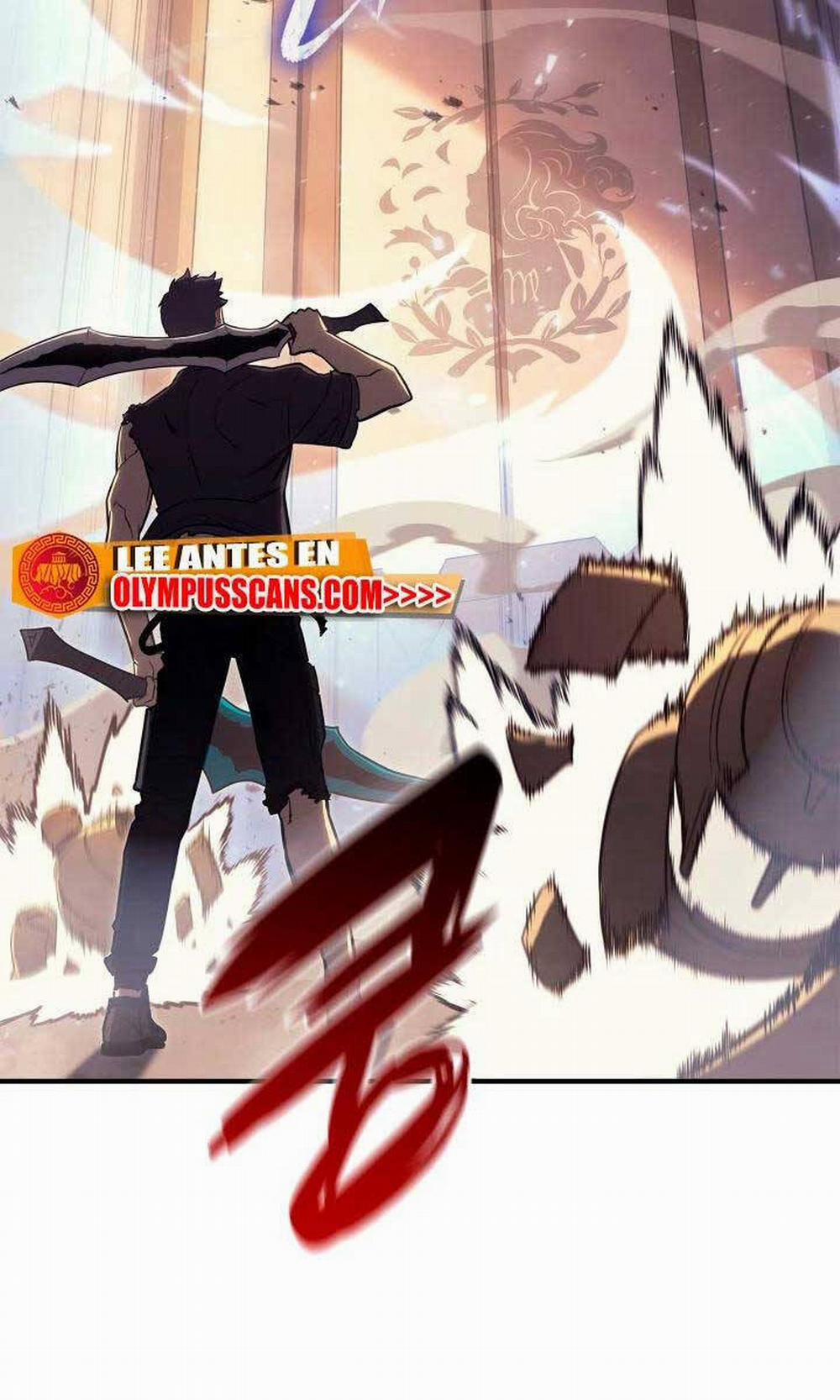 Sự Trở Lại Của Anh Hùng Cấp Thảm Họa 55 trang 129