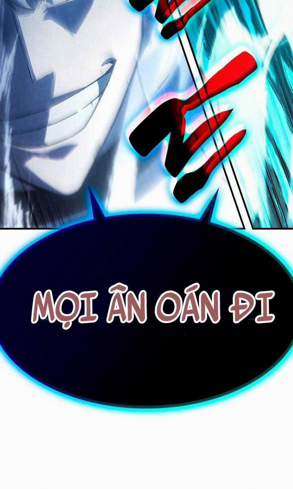 Sự Trở Lại Của Anh Hùng Cấp Thảm Họa 55 trang 136