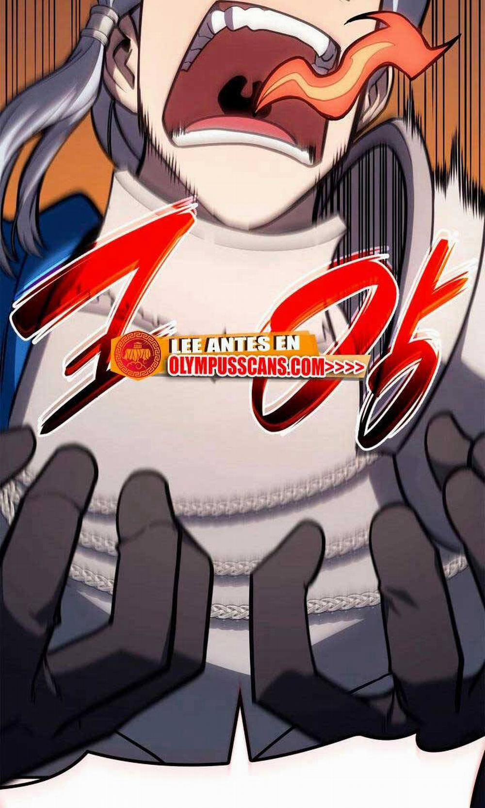 Sự Trở Lại Của Anh Hùng Cấp Thảm Họa 55 trang 16