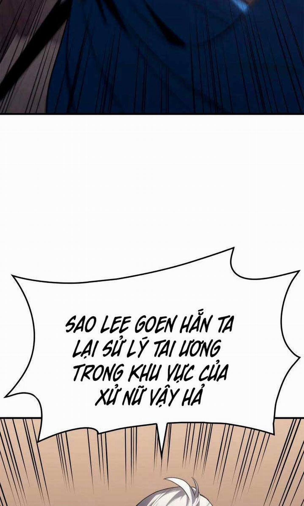 Sự Trở Lại Của Anh Hùng Cấp Thảm Họa 55 trang 2