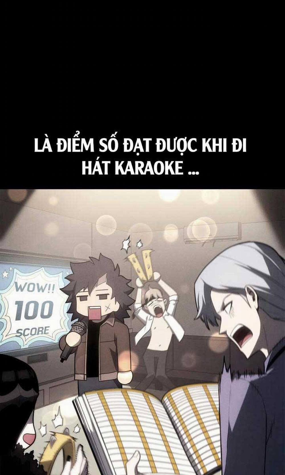 Sự Trở Lại Của Anh Hùng Cấp Thảm Họa 55 trang 30