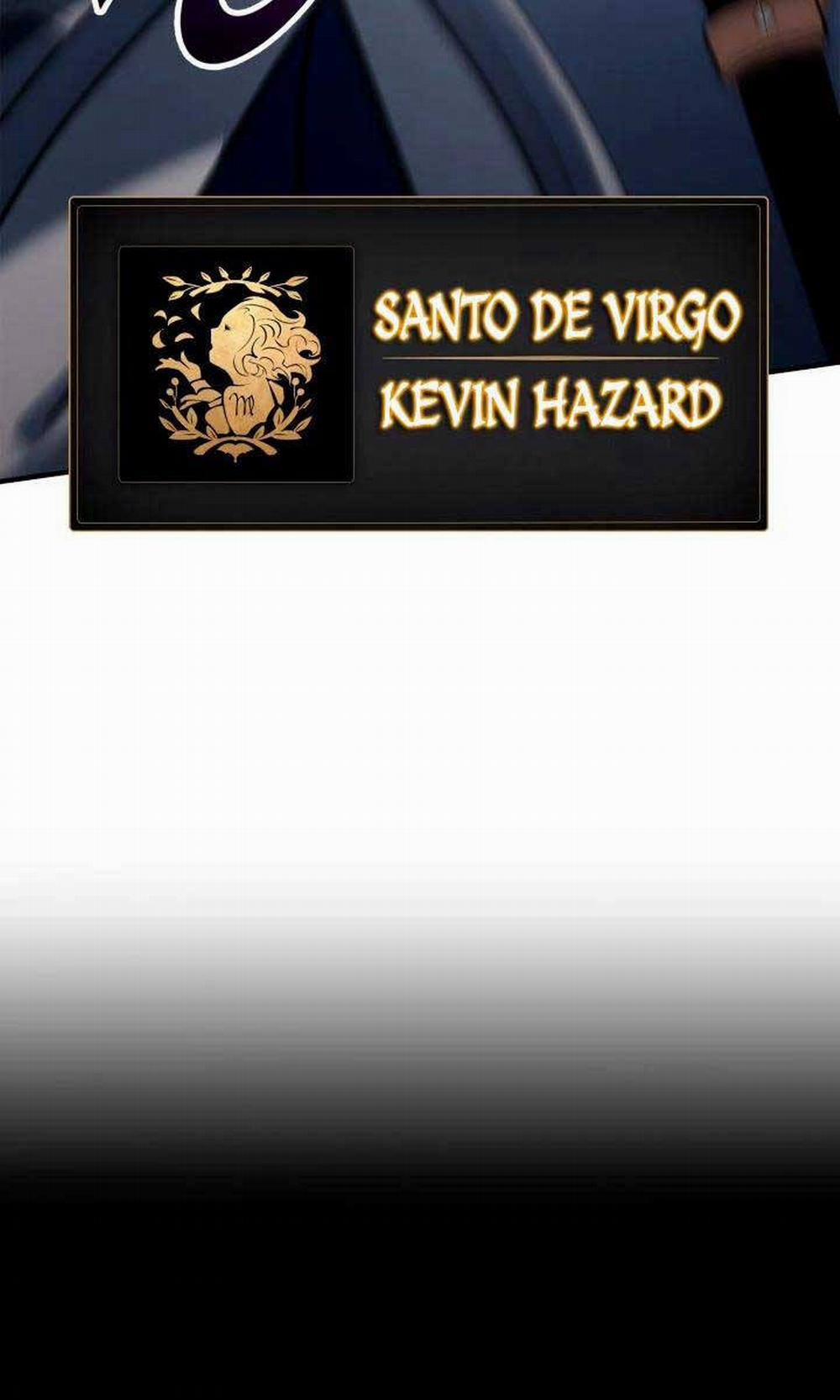 Sự Trở Lại Của Anh Hùng Cấp Thảm Họa 55 trang 4