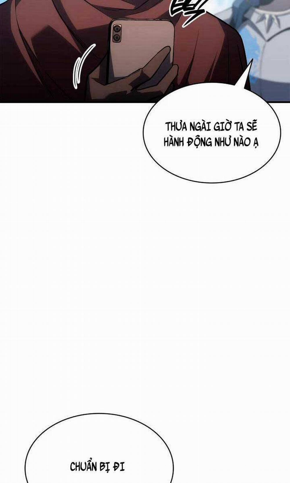 Sự Trở Lại Của Anh Hùng Cấp Thảm Họa 55 trang 43