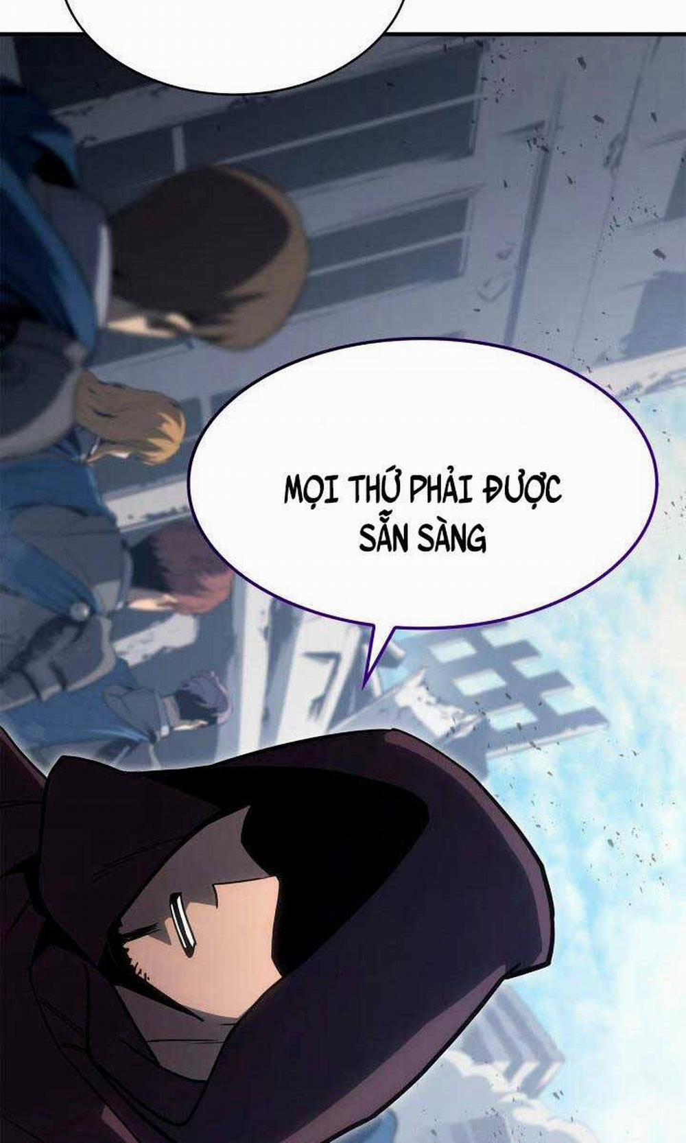 Sự Trở Lại Của Anh Hùng Cấp Thảm Họa 55 trang 44