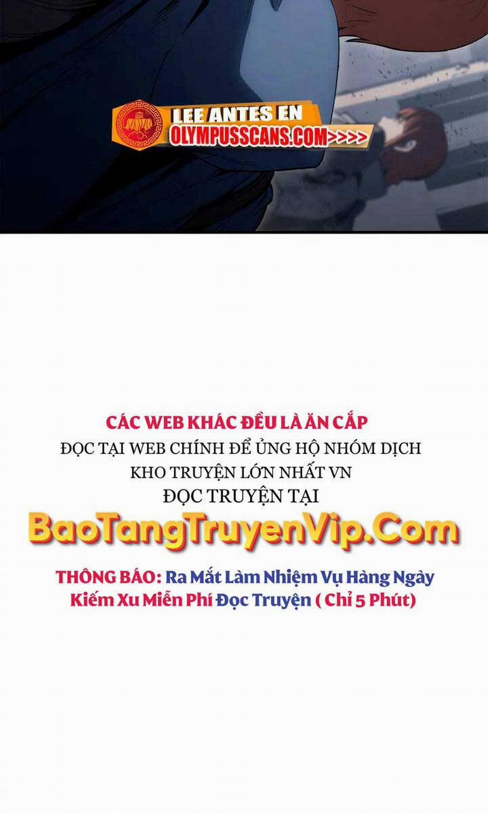 Sự Trở Lại Của Anh Hùng Cấp Thảm Họa 55 trang 46