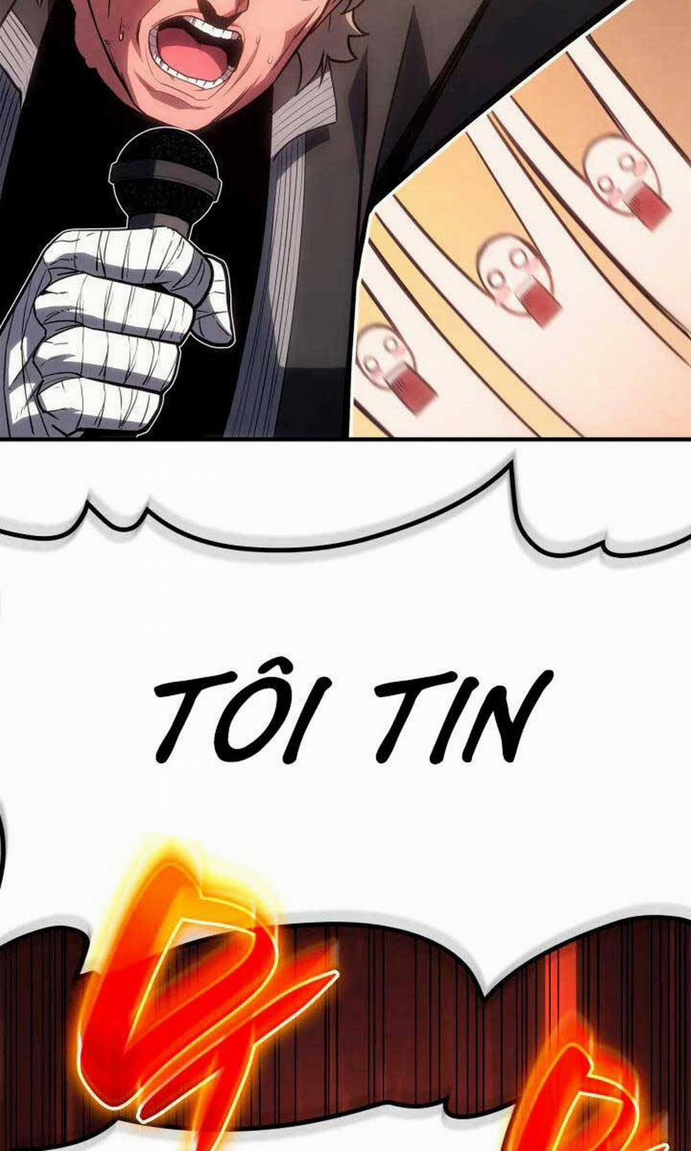 Sự Trở Lại Của Anh Hùng Cấp Thảm Họa 55 trang 51