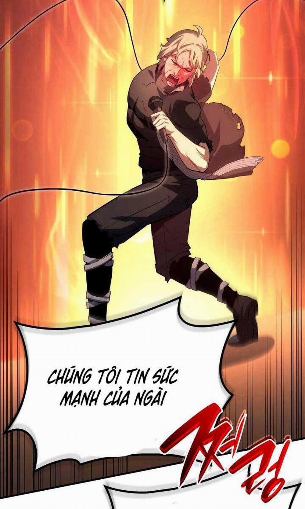 Sự Trở Lại Của Anh Hùng Cấp Thảm Họa 55 trang 53