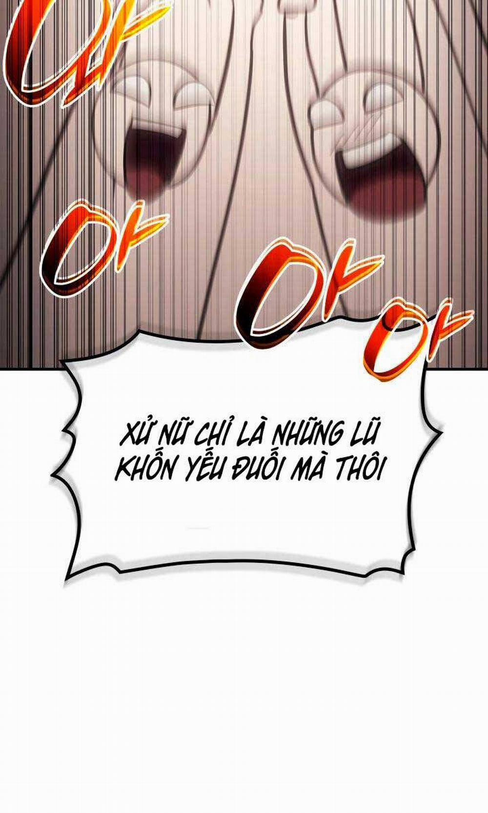 Sự Trở Lại Của Anh Hùng Cấp Thảm Họa 55 trang 55