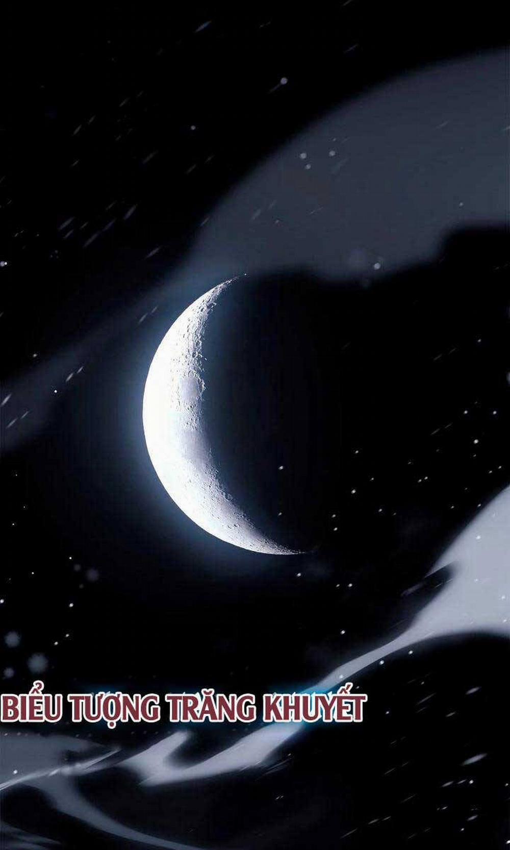 Sự Trở Lại Của Anh Hùng Cấp Thảm Họa 55 trang 6