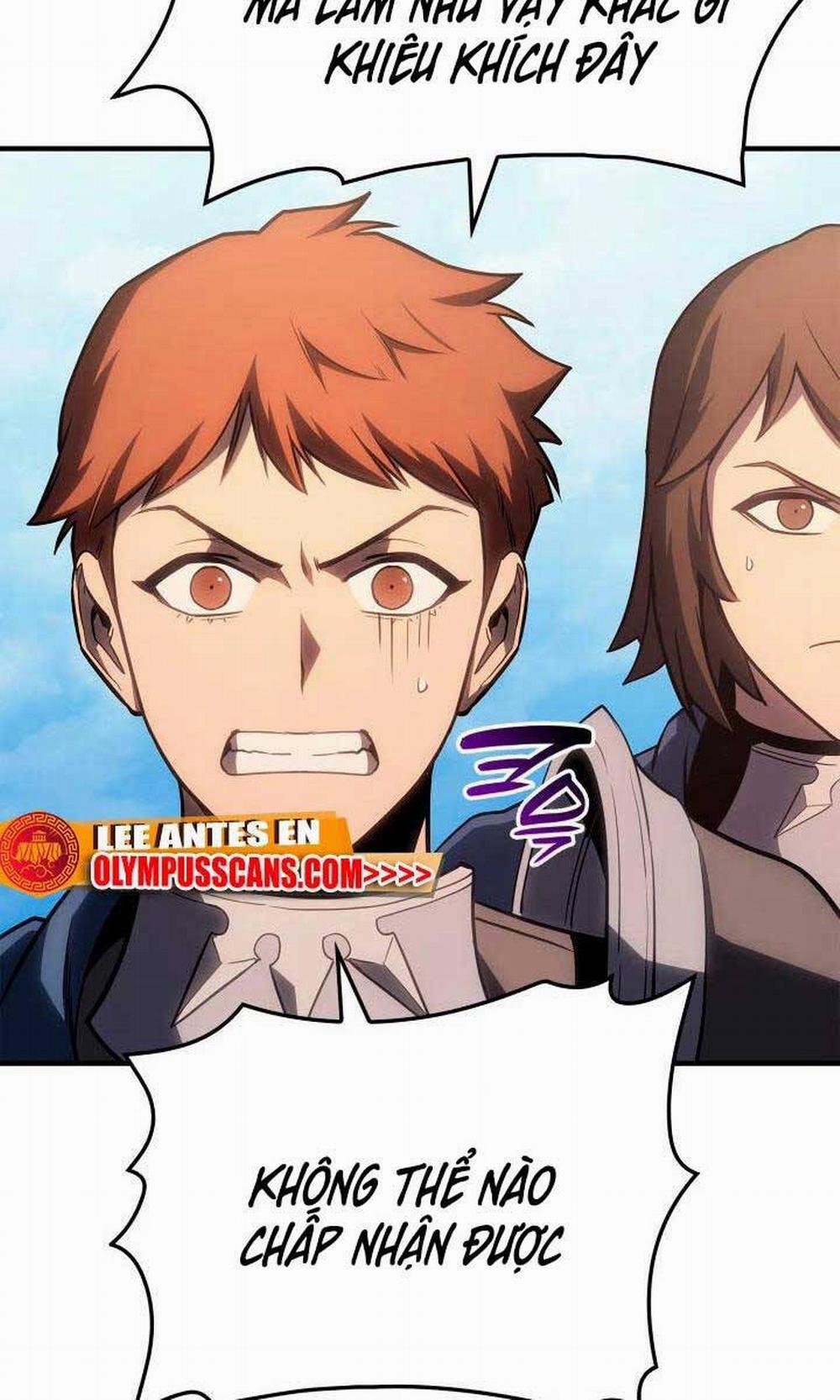 Sự Trở Lại Của Anh Hùng Cấp Thảm Họa 55 trang 62