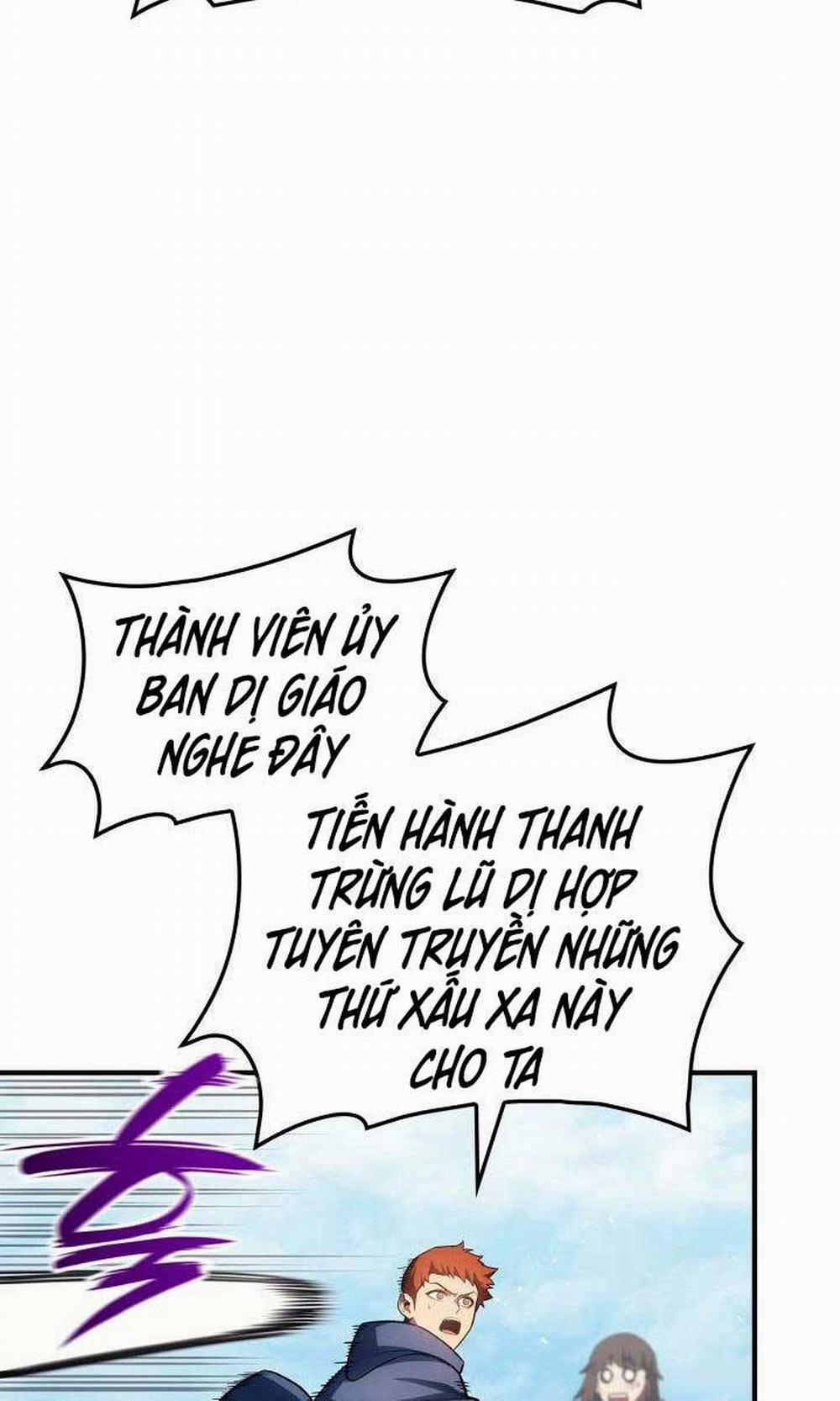 Sự Trở Lại Của Anh Hùng Cấp Thảm Họa 55 trang 63