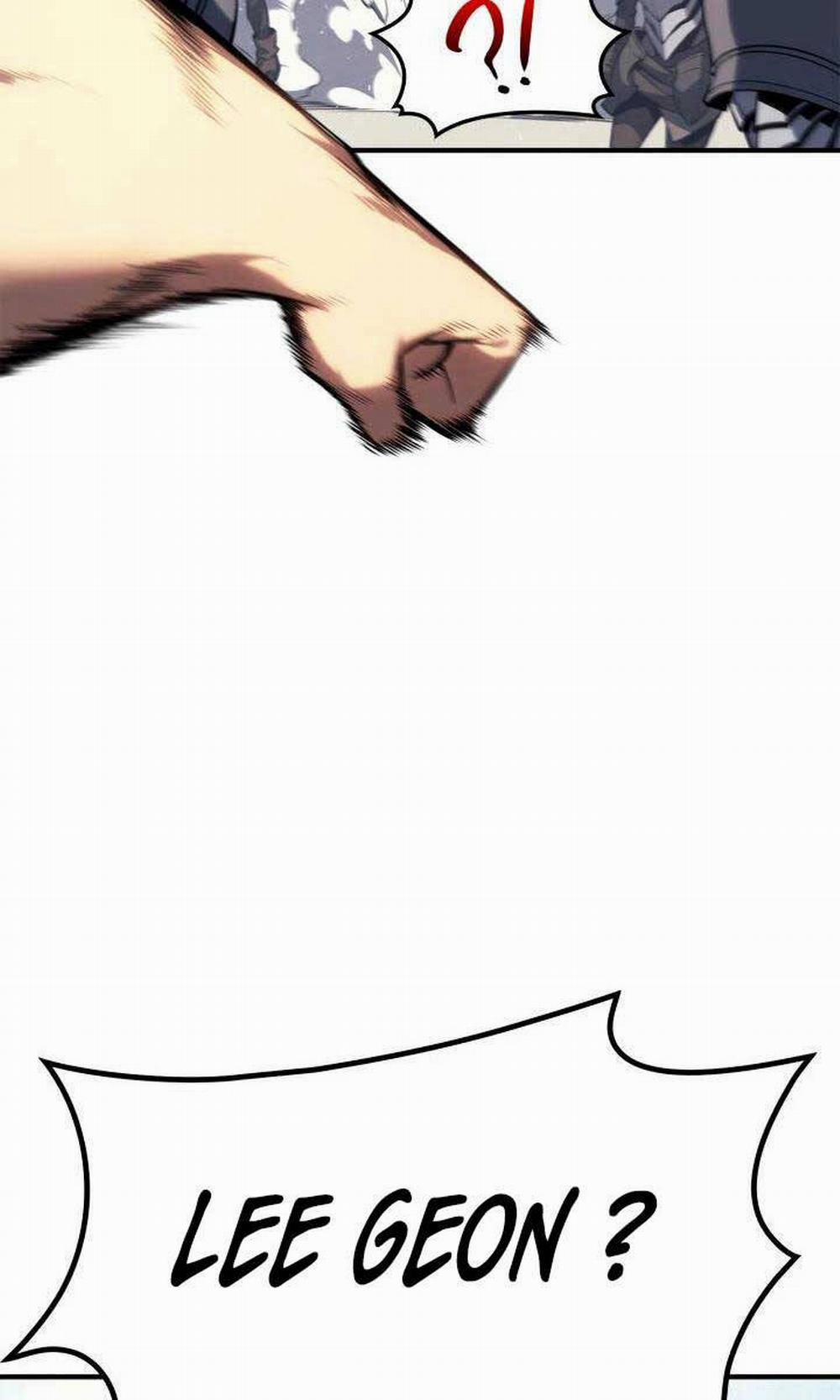 Sự Trở Lại Của Anh Hùng Cấp Thảm Họa 55 trang 67