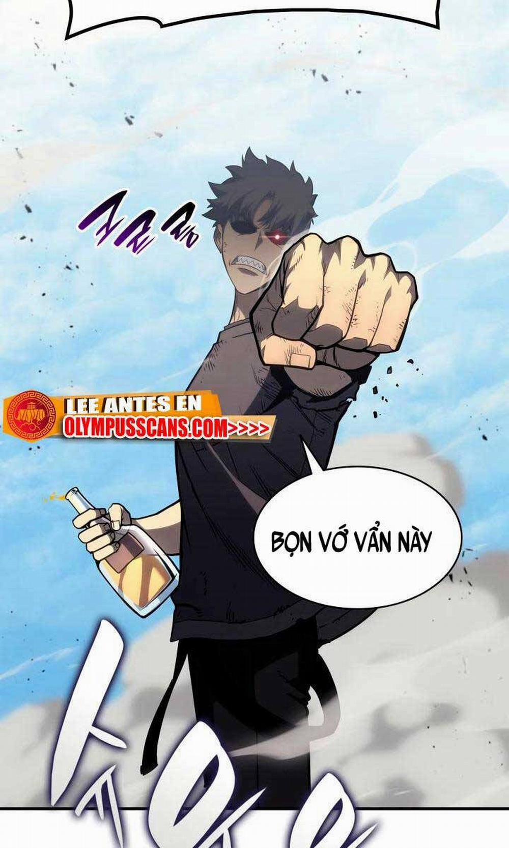 Sự Trở Lại Của Anh Hùng Cấp Thảm Họa 55 trang 68