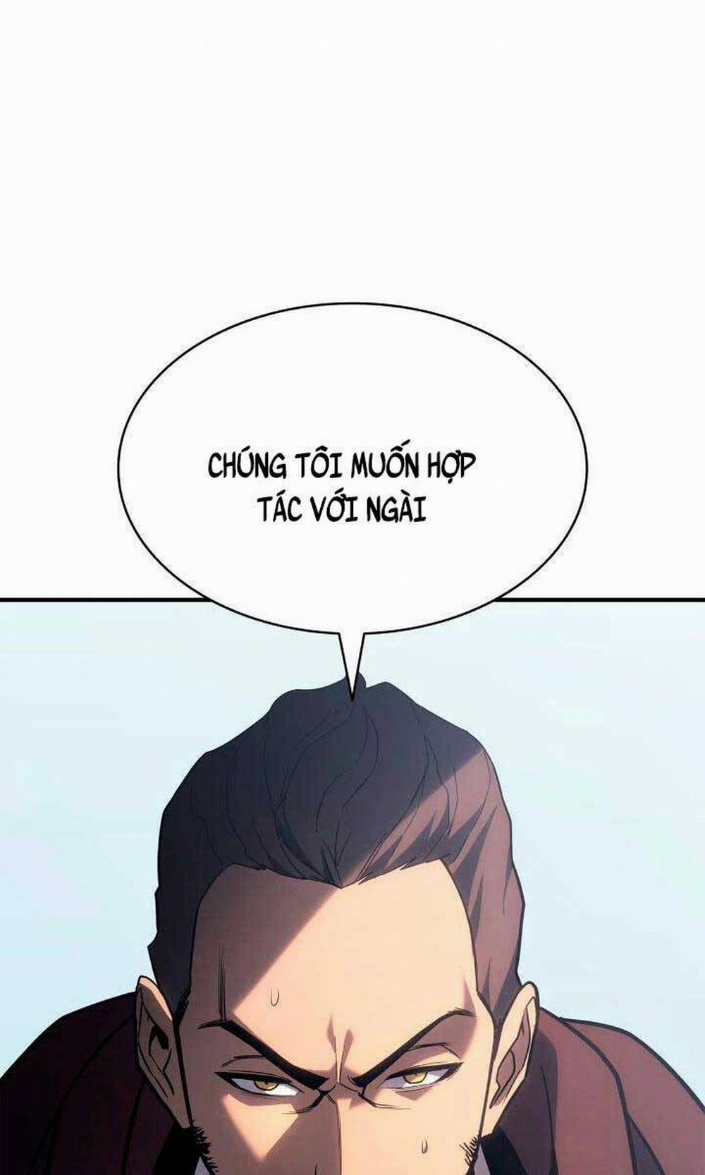 Sự Trở Lại Của Anh Hùng Cấp Thảm Họa 55 trang 80