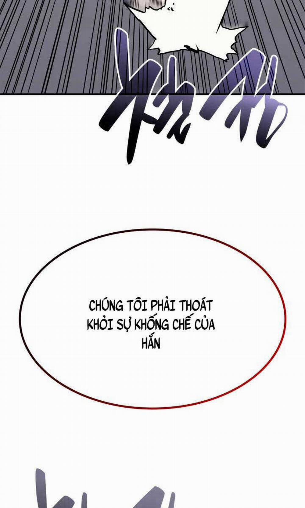 Sự Trở Lại Của Anh Hùng Cấp Thảm Họa 55 trang 83