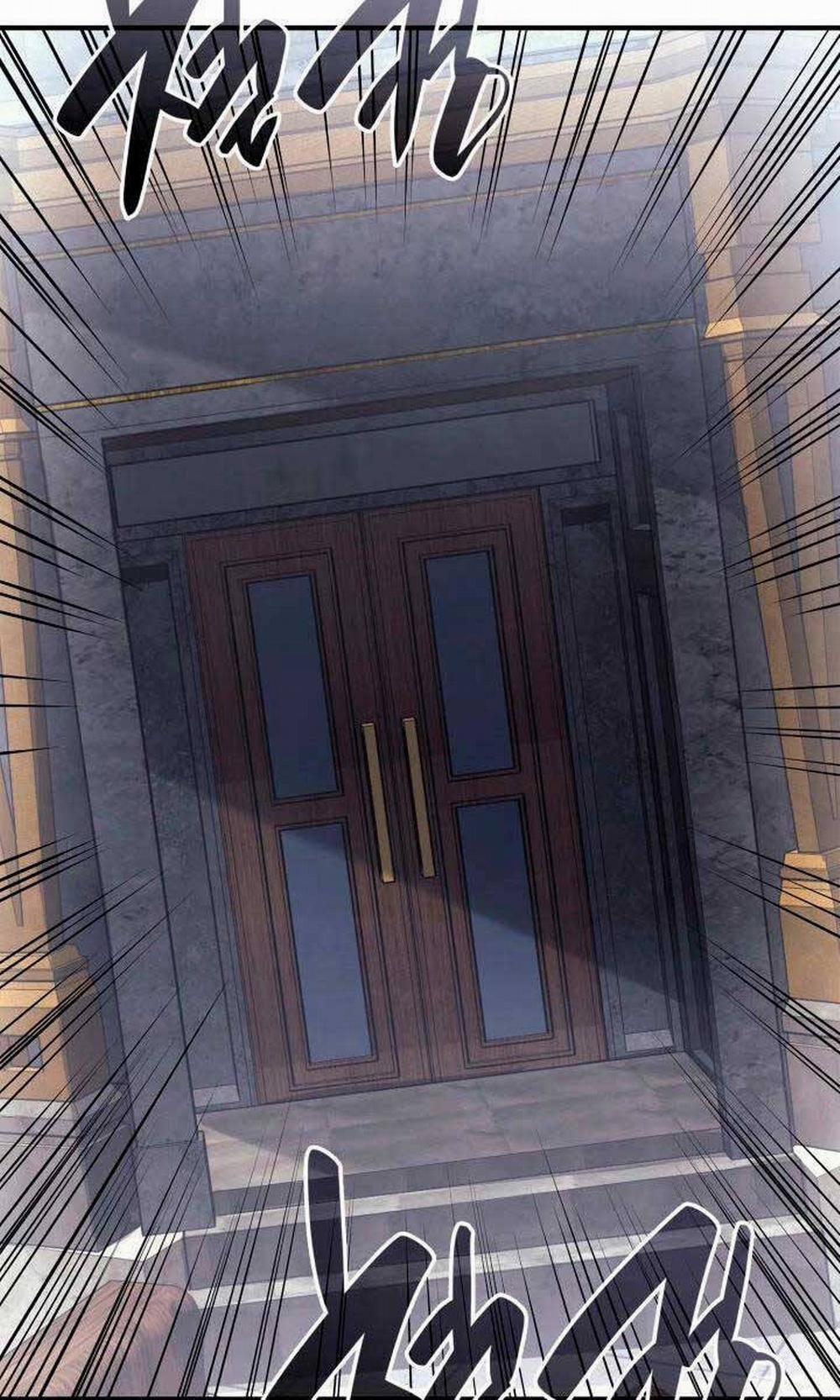 Sự Trở Lại Của Anh Hùng Cấp Thảm Họa 55 trang 84