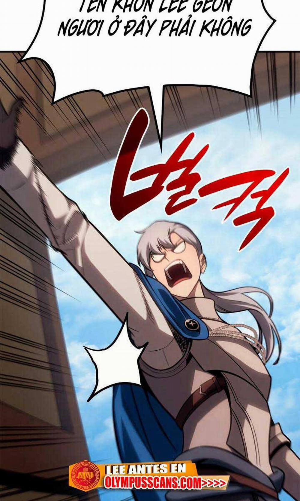 Sự Trở Lại Của Anh Hùng Cấp Thảm Họa 55 trang 86