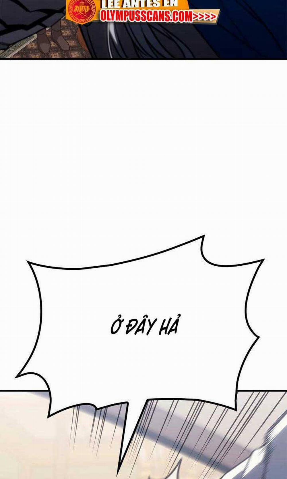 Sự Trở Lại Của Anh Hùng Cấp Thảm Họa 55 trang 88