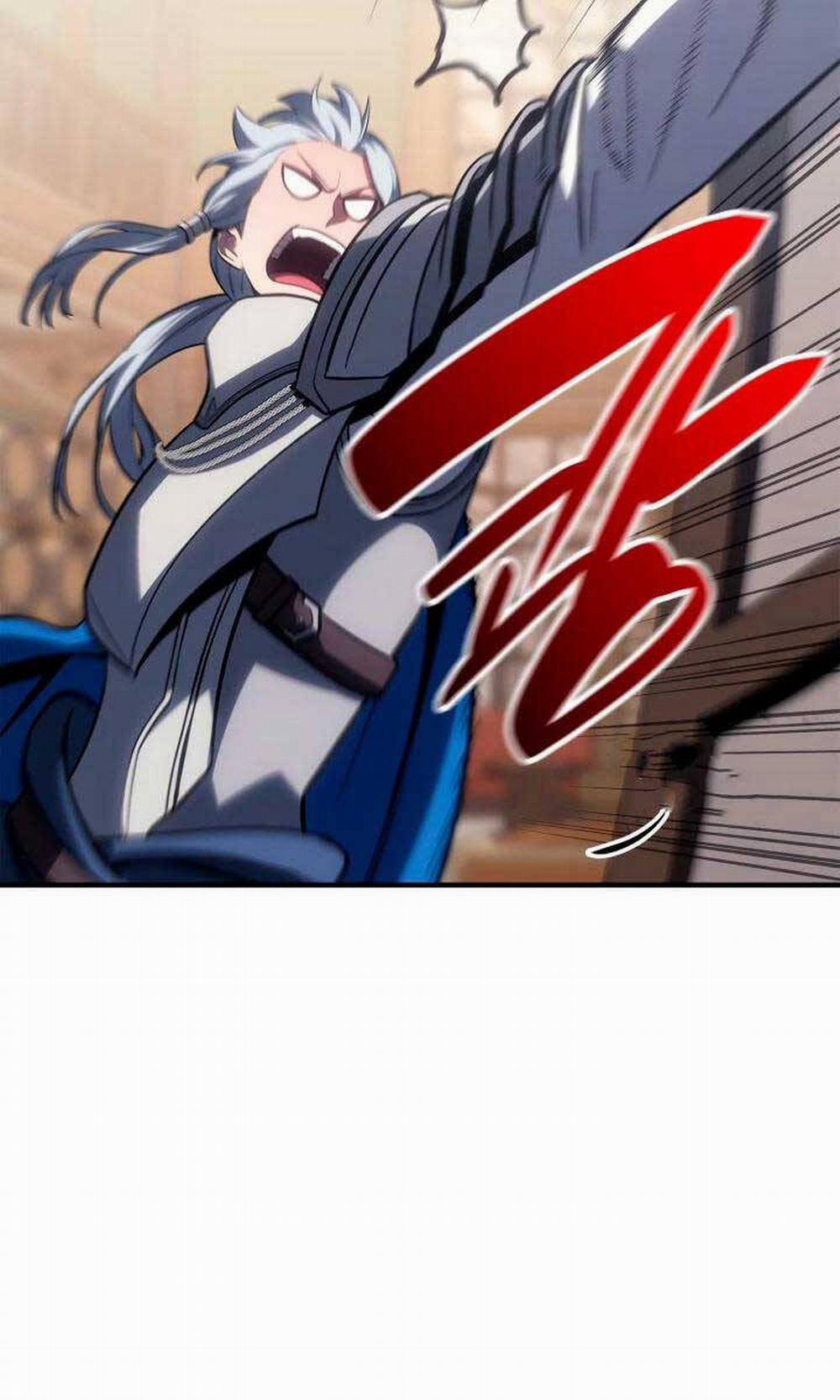 Sự Trở Lại Của Anh Hùng Cấp Thảm Họa 55 trang 89