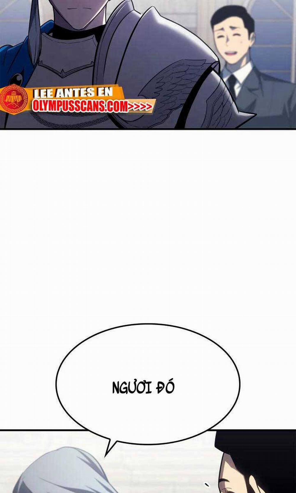 Sự Trở Lại Của Anh Hùng Cấp Thảm Họa 55 trang 94