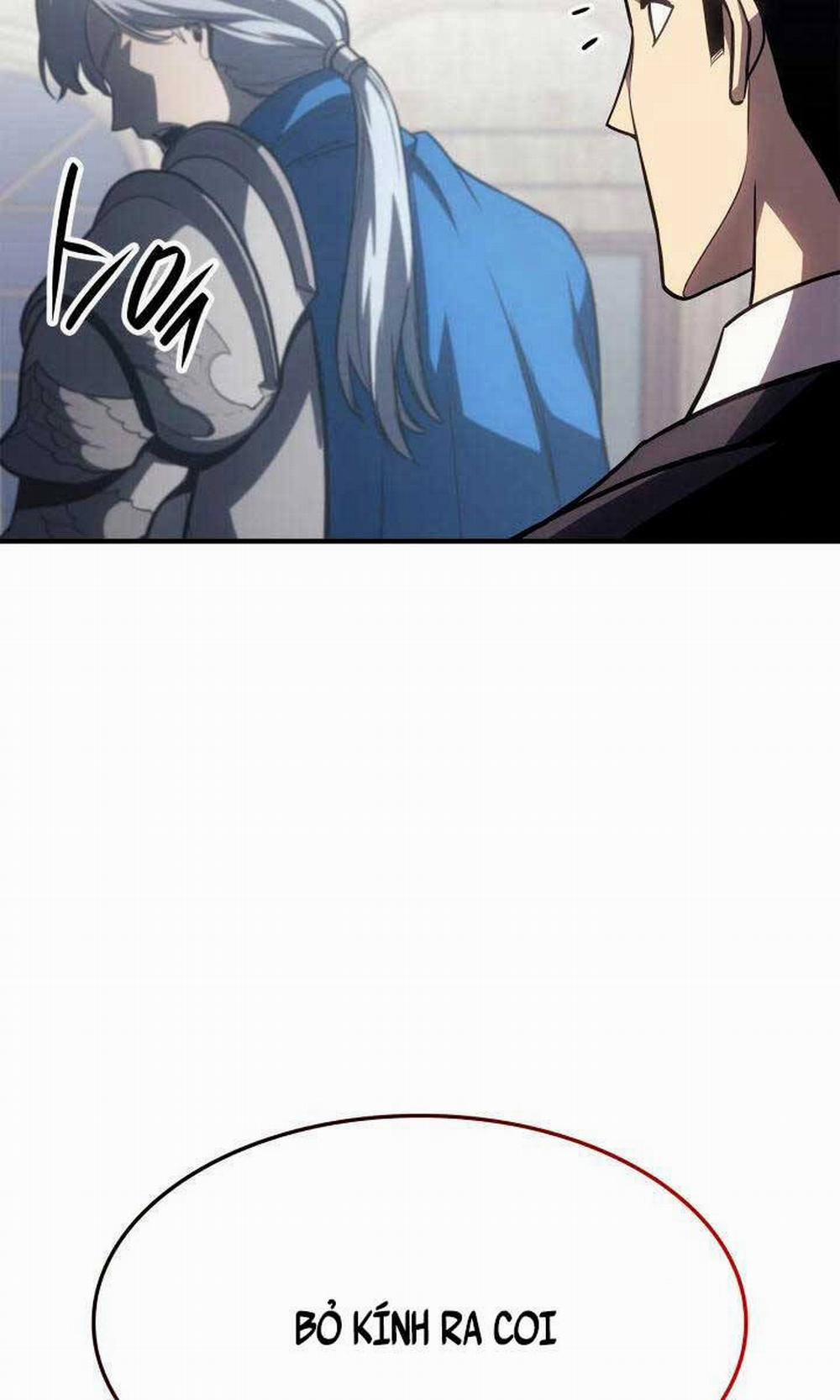 Sự Trở Lại Của Anh Hùng Cấp Thảm Họa 55 trang 95