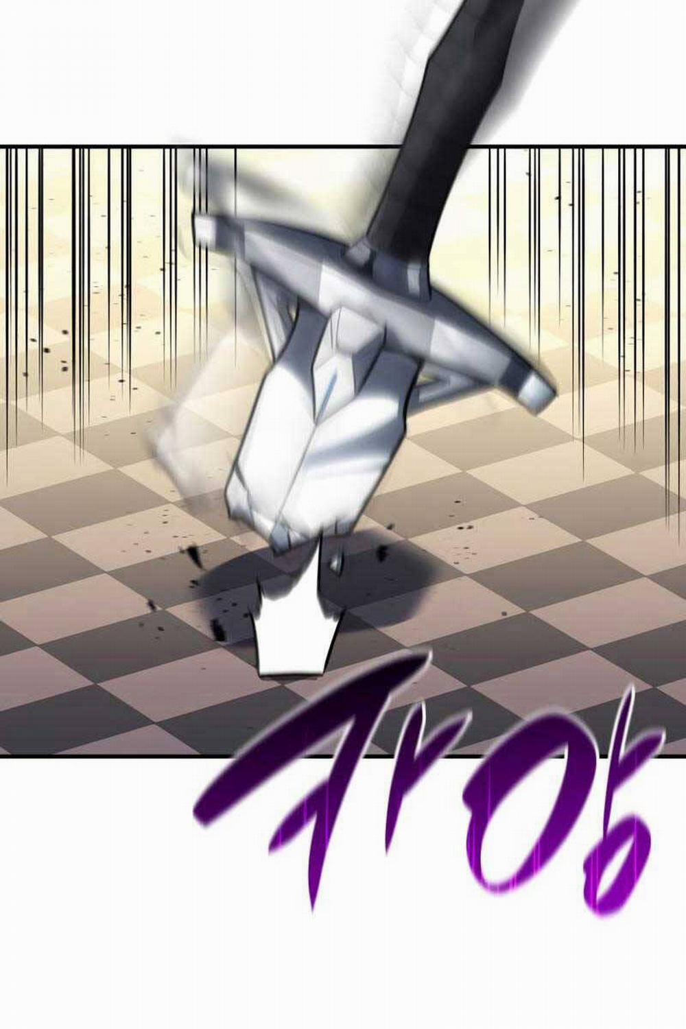 Sự Trở Lại Của Anh Hùng Cấp Thảm Họa 56 trang 106