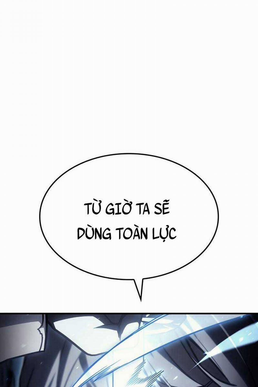 Sự Trở Lại Của Anh Hùng Cấp Thảm Họa 56 trang 107