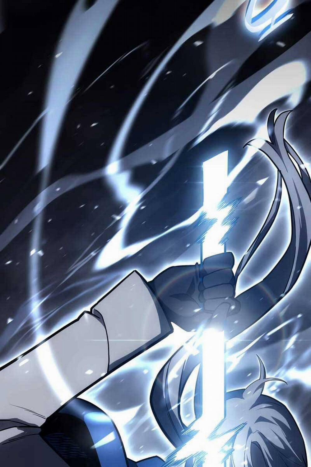 Sự Trở Lại Của Anh Hùng Cấp Thảm Họa 56 trang 109