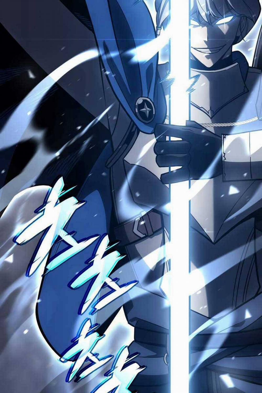 Sự Trở Lại Của Anh Hùng Cấp Thảm Họa 56 trang 110