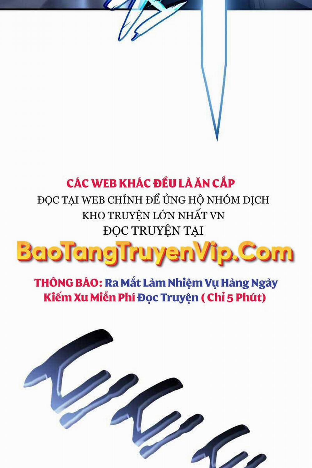 Sự Trở Lại Của Anh Hùng Cấp Thảm Họa 56 trang 111