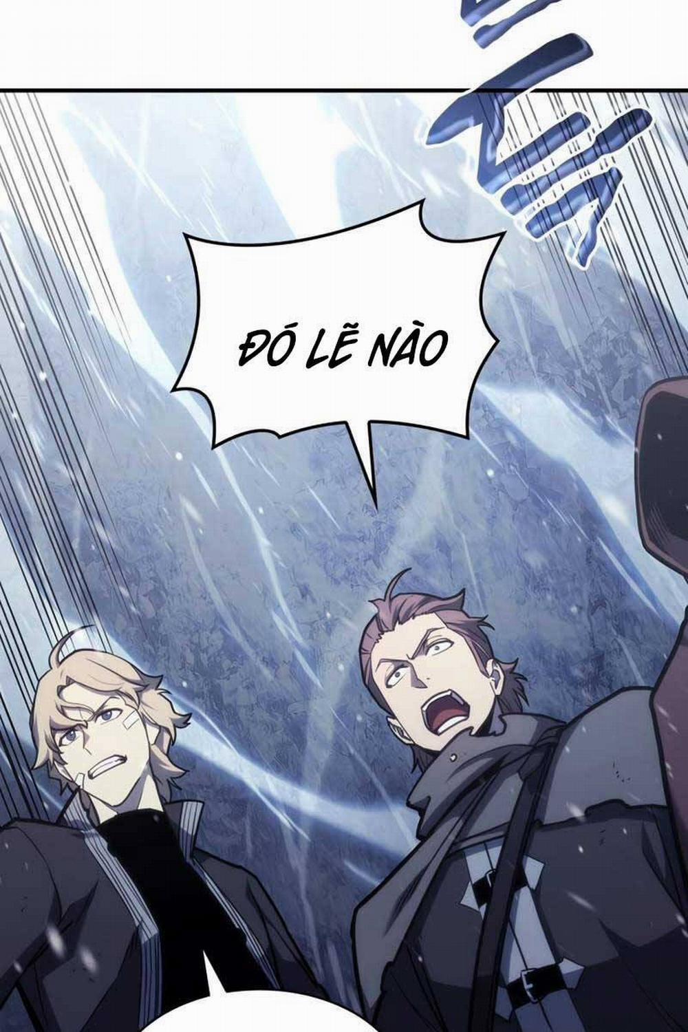 Sự Trở Lại Của Anh Hùng Cấp Thảm Họa 56 trang 112