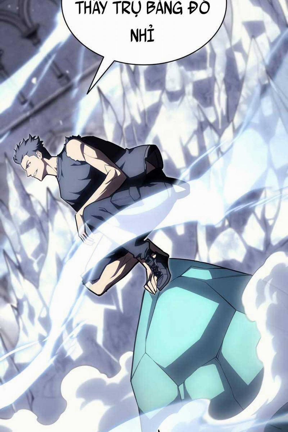 Sự Trở Lại Của Anh Hùng Cấp Thảm Họa 56 trang 114