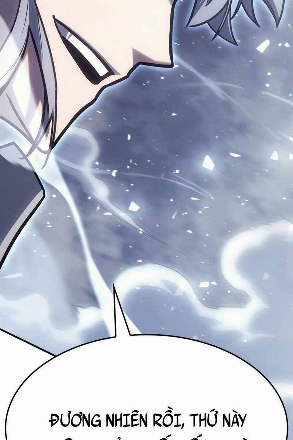 Sự Trở Lại Của Anh Hùng Cấp Thảm Họa 56 trang 117