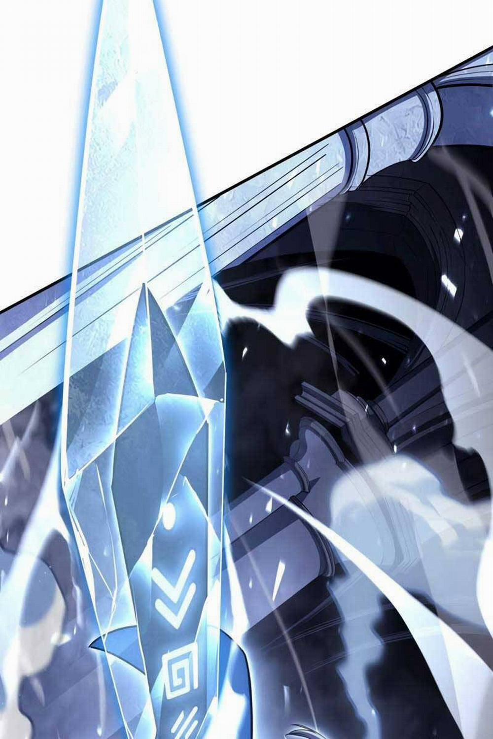 Sự Trở Lại Của Anh Hùng Cấp Thảm Họa 56 trang 119