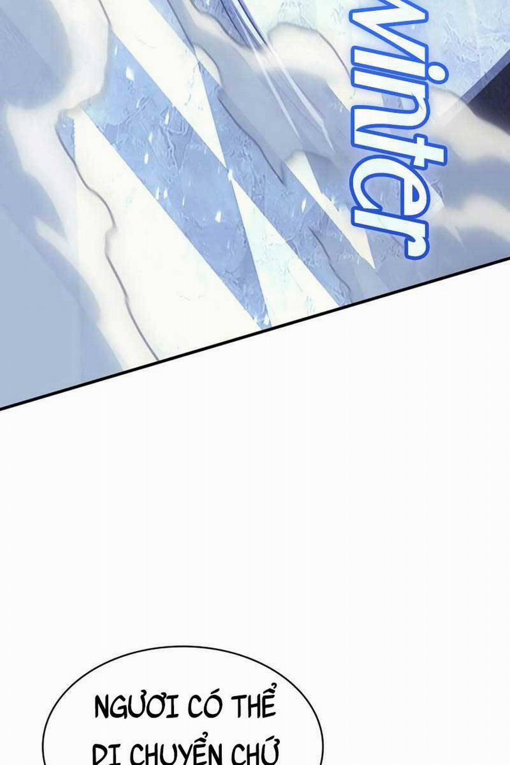 Sự Trở Lại Của Anh Hùng Cấp Thảm Họa 56 trang 121