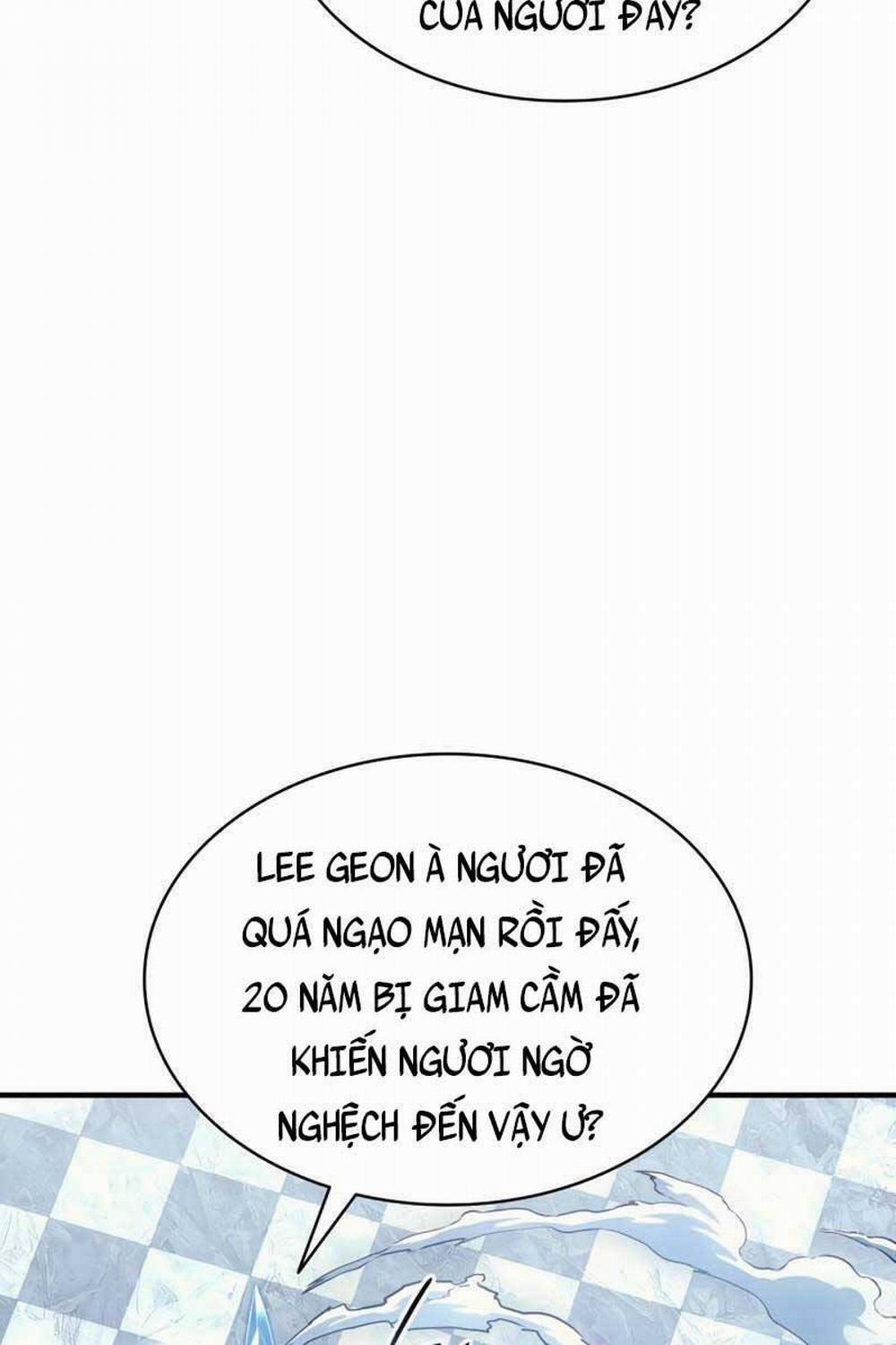 Sự Trở Lại Của Anh Hùng Cấp Thảm Họa 56 trang 123