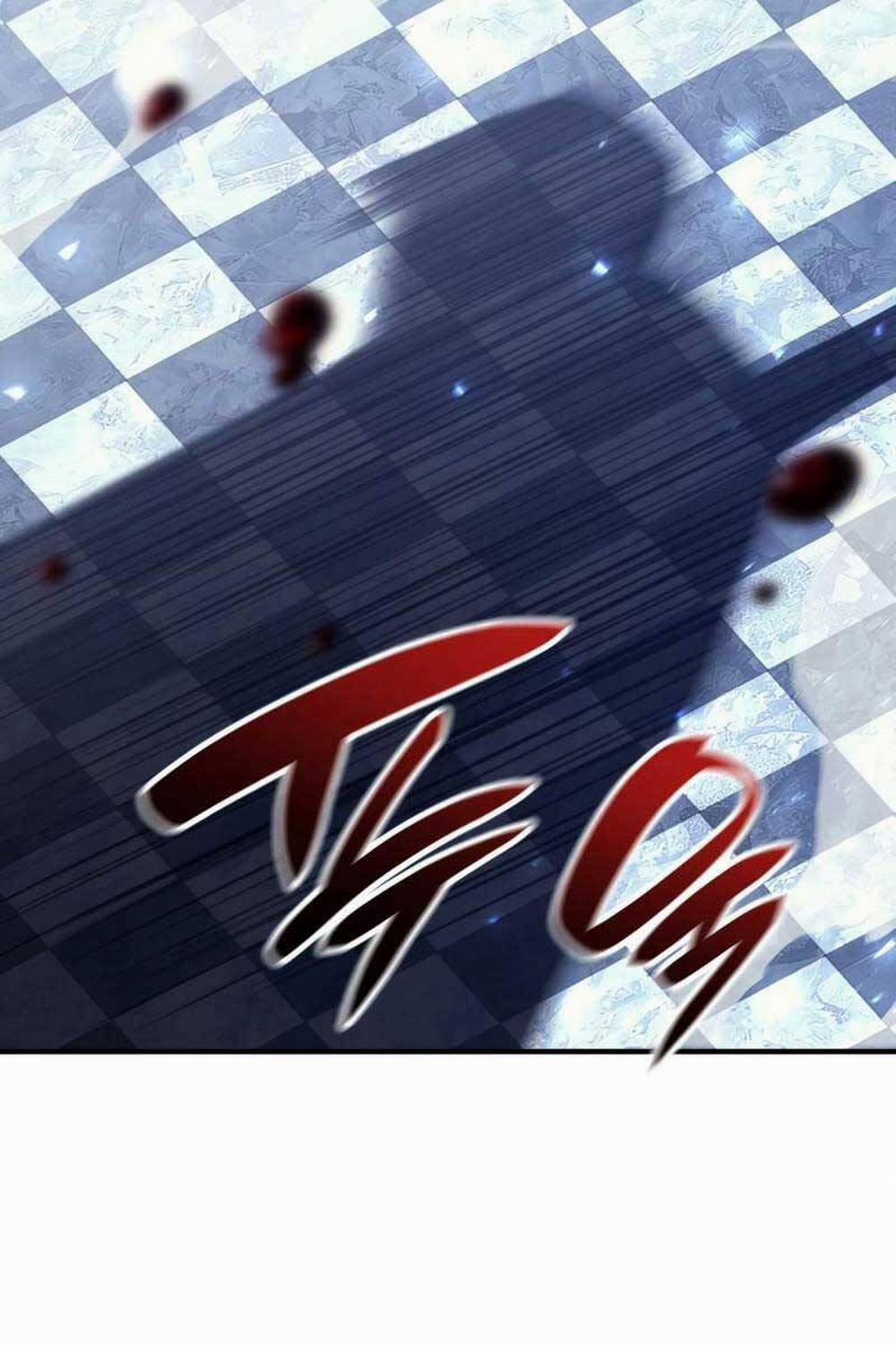 Sự Trở Lại Của Anh Hùng Cấp Thảm Họa 56 trang 127