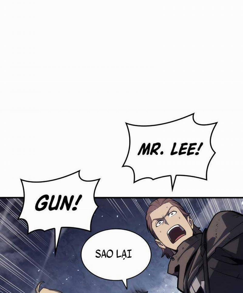 Sự Trở Lại Của Anh Hùng Cấp Thảm Họa 56 trang 128