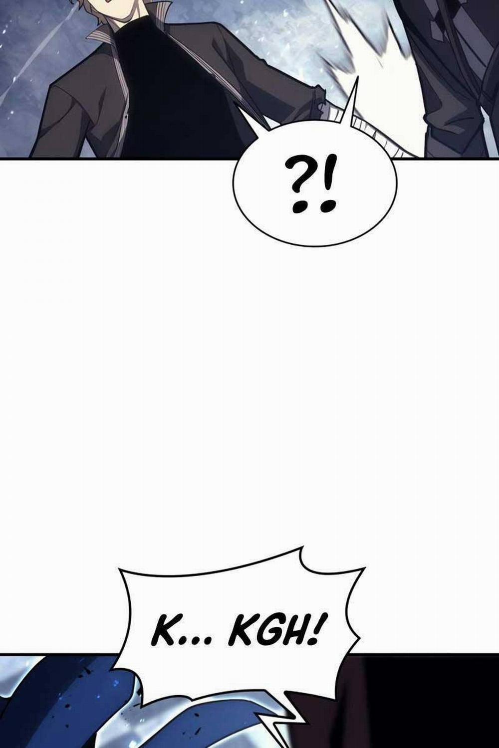 Sự Trở Lại Của Anh Hùng Cấp Thảm Họa 56 trang 130