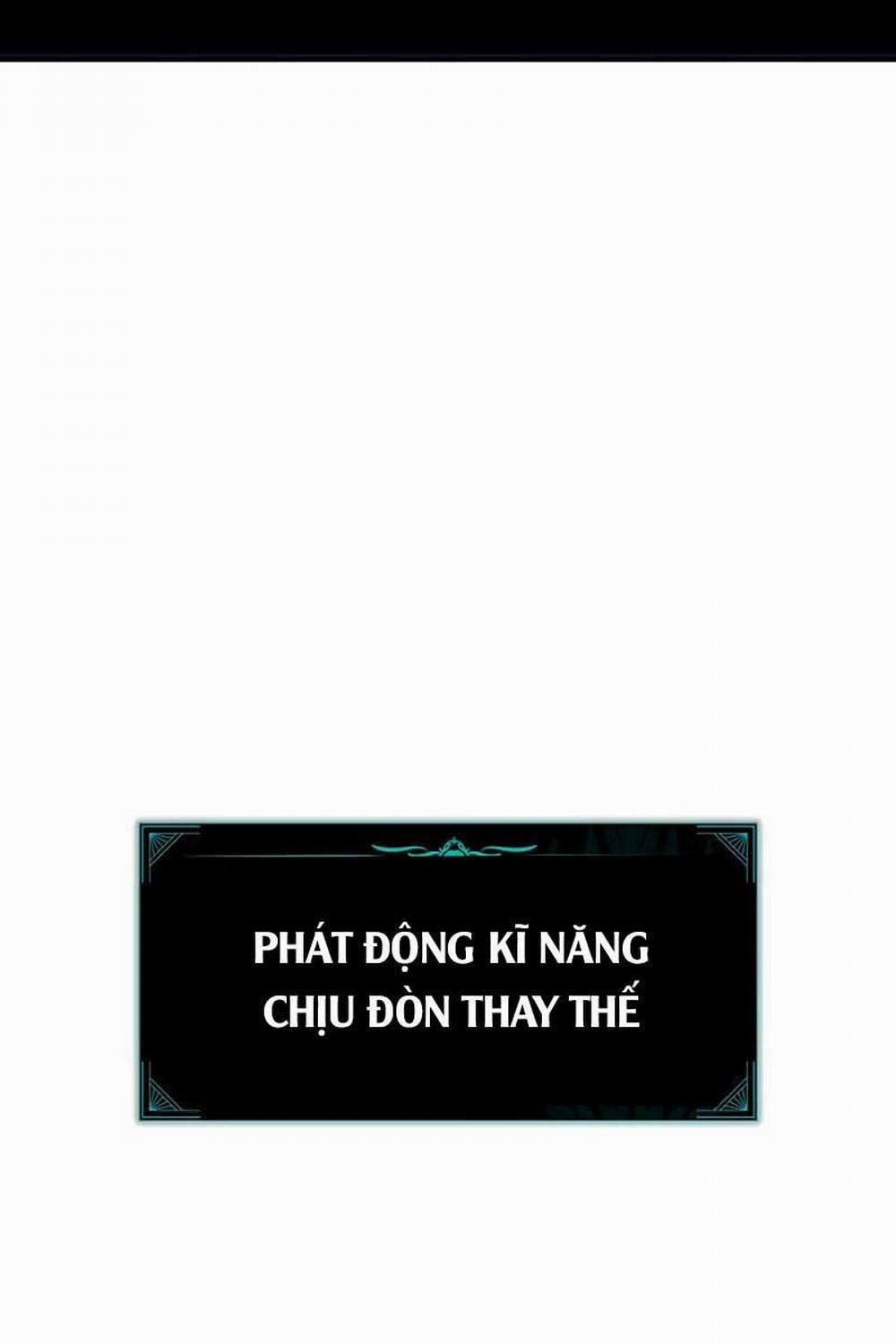 Sự Trở Lại Của Anh Hùng Cấp Thảm Họa 56 trang 132