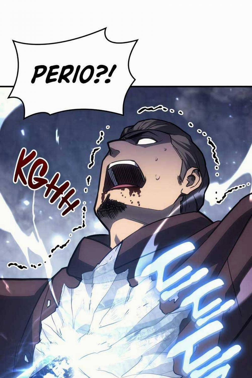 Sự Trở Lại Của Anh Hùng Cấp Thảm Họa 56 trang 133