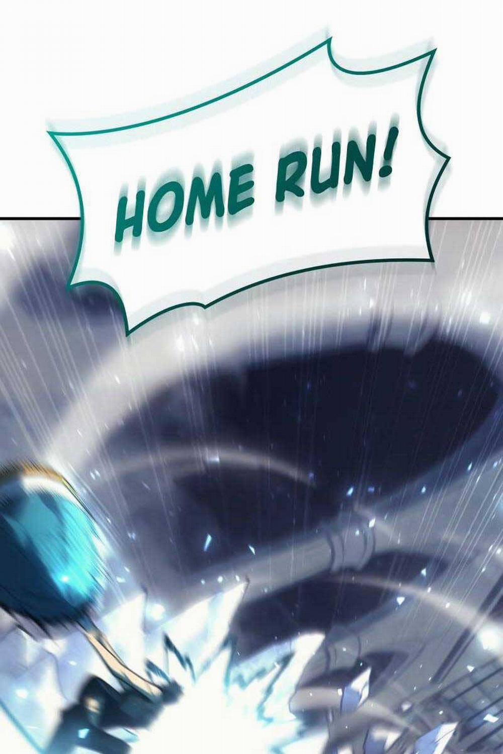 Sự Trở Lại Của Anh Hùng Cấp Thảm Họa 56 trang 140