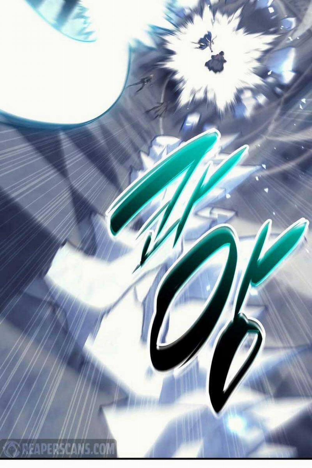 Sự Trở Lại Của Anh Hùng Cấp Thảm Họa 56 trang 141