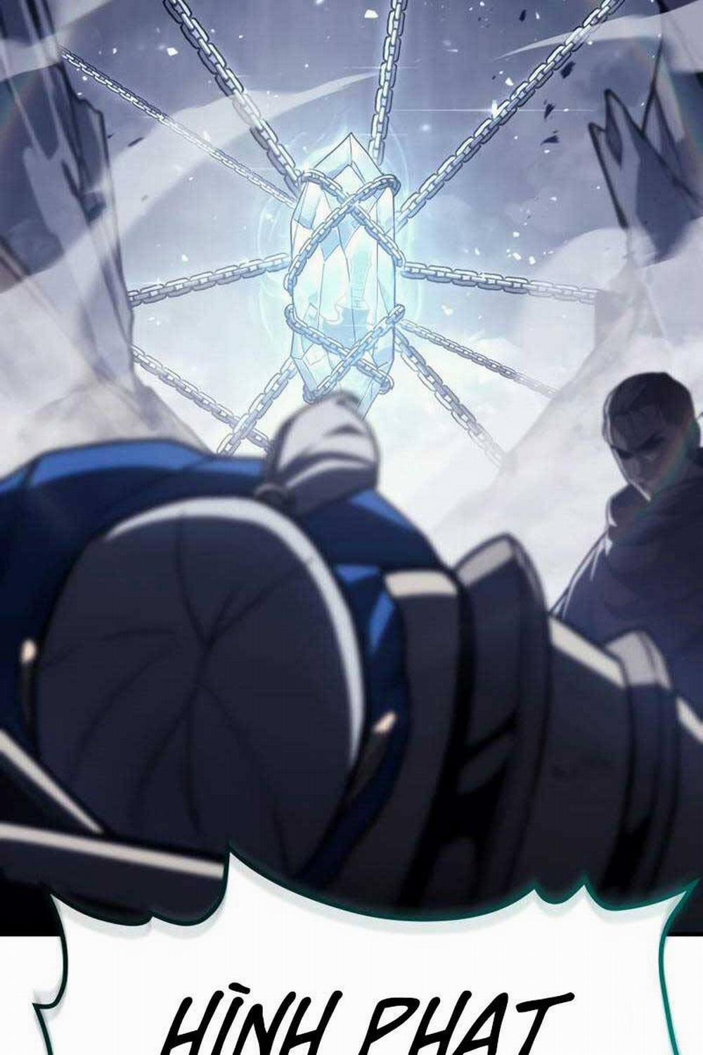 Sự Trở Lại Của Anh Hùng Cấp Thảm Họa 56 trang 145