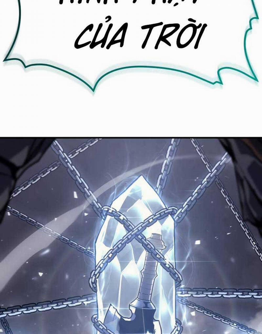 Sự Trở Lại Của Anh Hùng Cấp Thảm Họa 56 trang 146