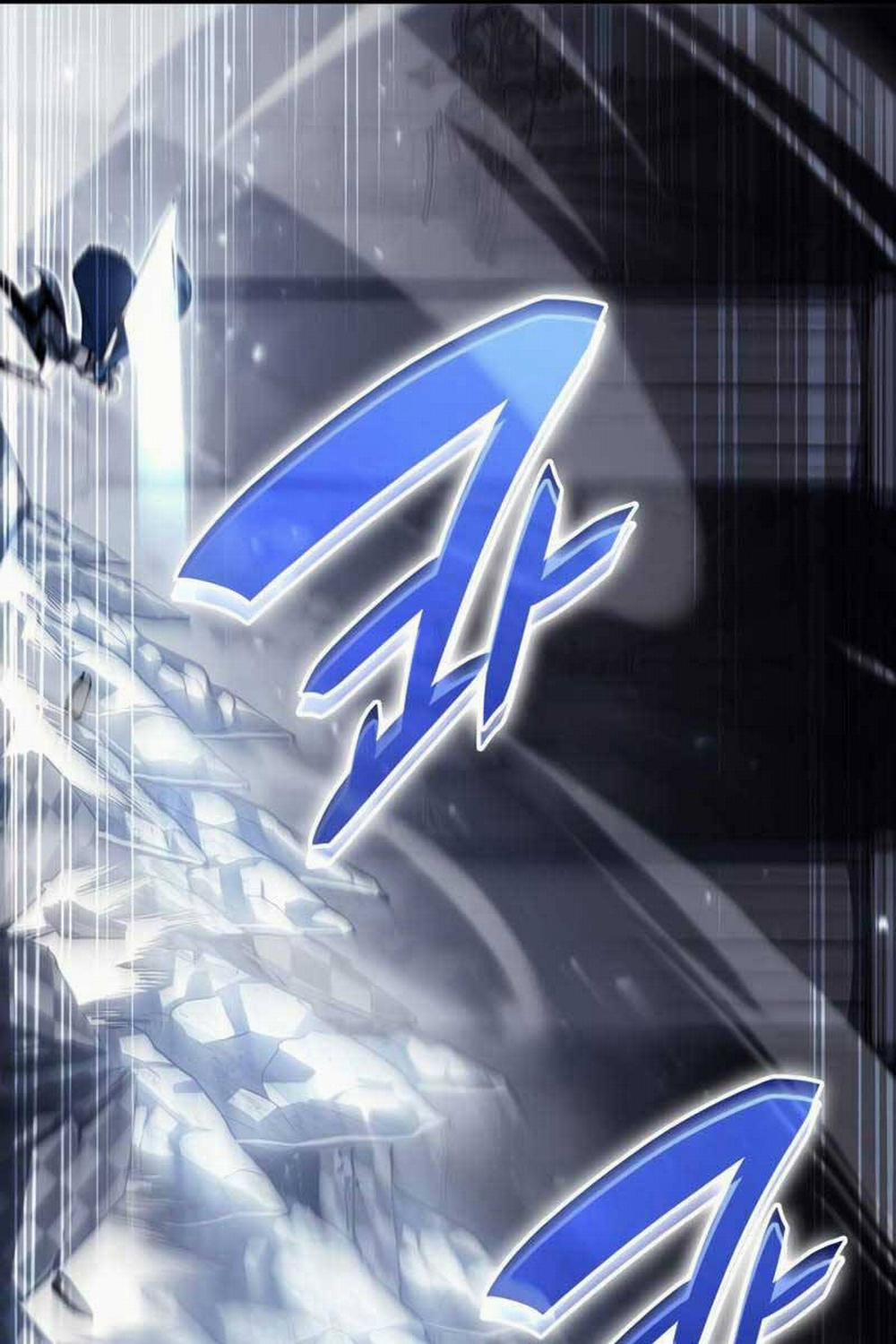 Sự Trở Lại Của Anh Hùng Cấp Thảm Họa 56 trang 17