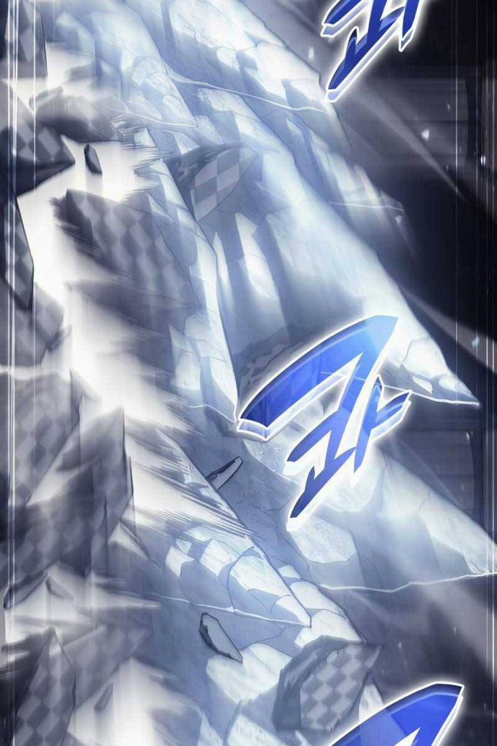 Sự Trở Lại Của Anh Hùng Cấp Thảm Họa 56 trang 18