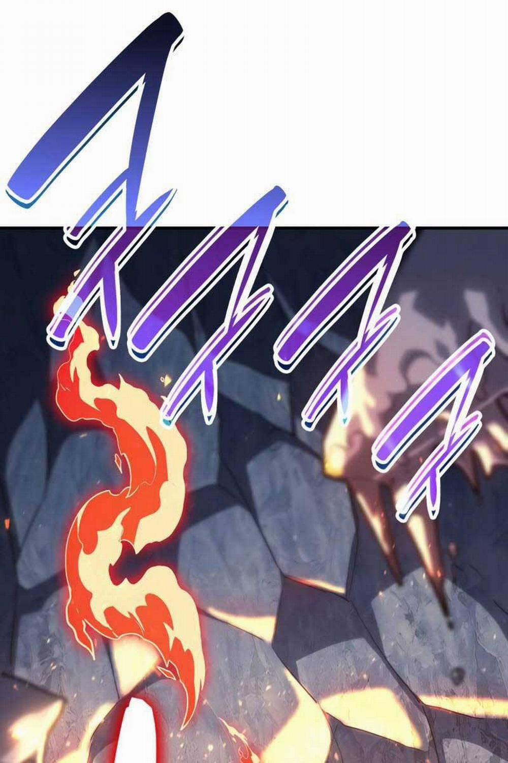 Sự Trở Lại Của Anh Hùng Cấp Thảm Họa 56 trang 22