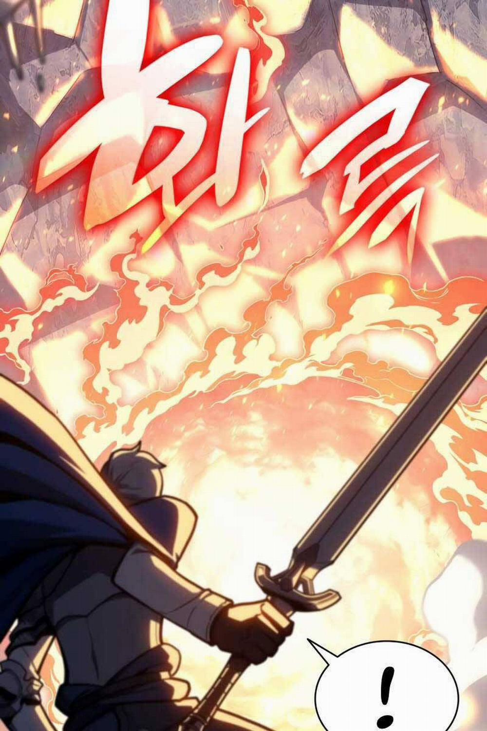 Sự Trở Lại Của Anh Hùng Cấp Thảm Họa 56 trang 23