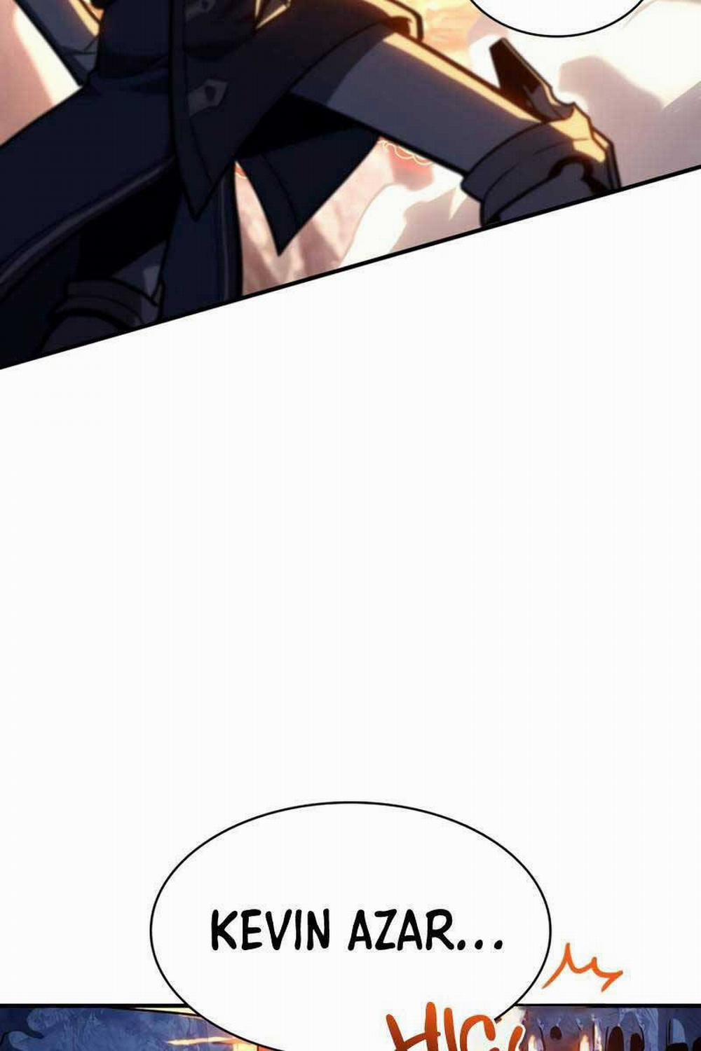 Sự Trở Lại Của Anh Hùng Cấp Thảm Họa 56 trang 24